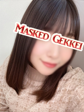 あんり