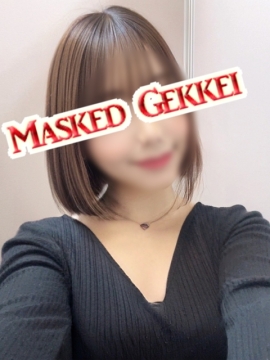 あめ