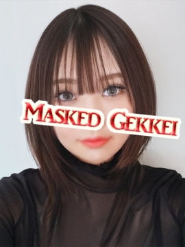 りえ