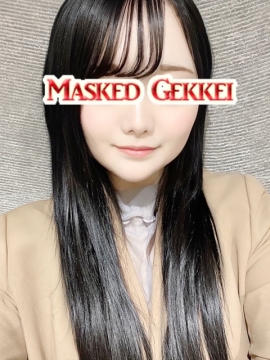 ひめか