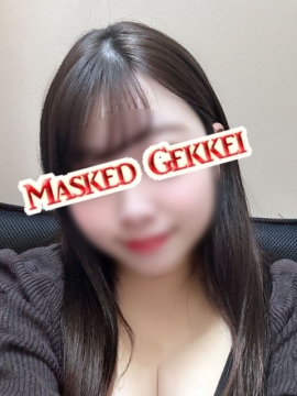 まほ