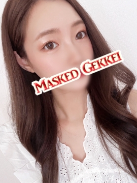 れいみ