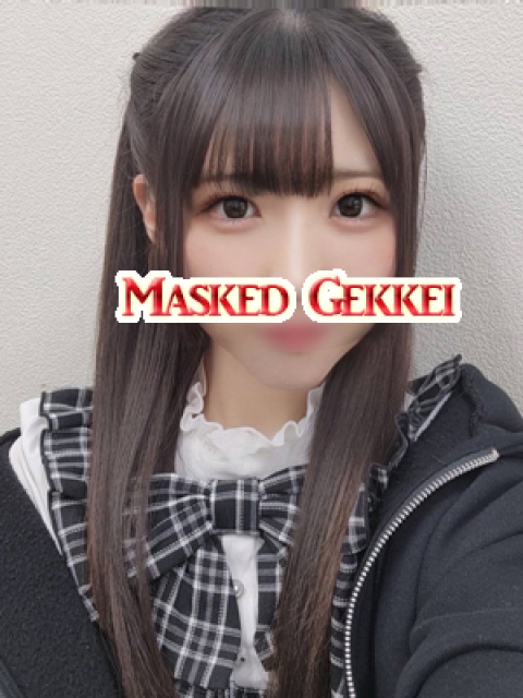 多いの大好きおじさん