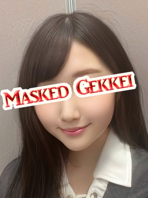 まちだ