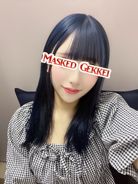 まなべ様