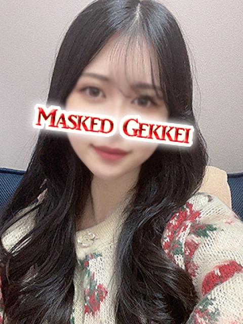 ヨントリー