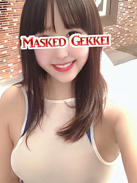 村松