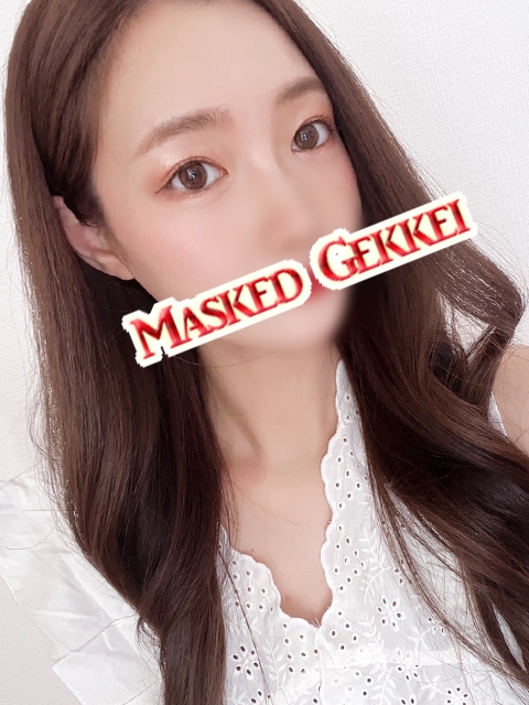 れいみ